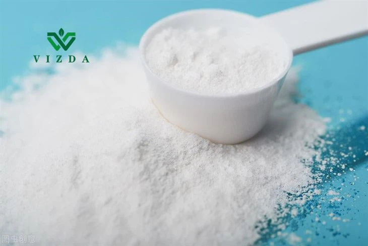 Abscisic Acid