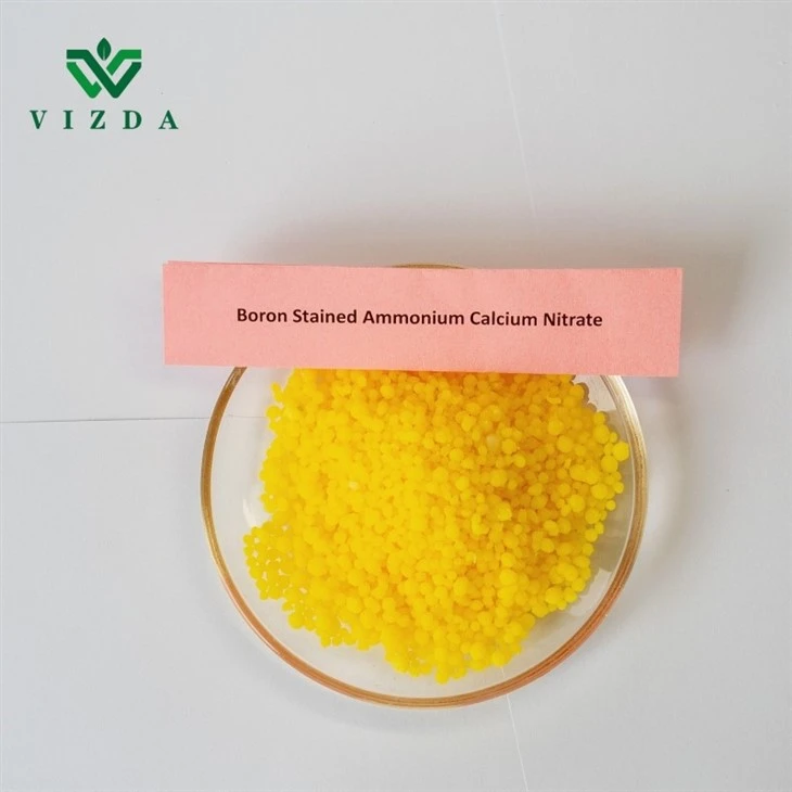 Agri-CAN Plus Boron Mix