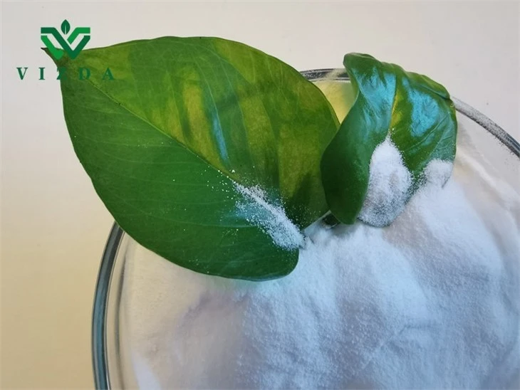 Ammonium Dimolybdate Fertilizer