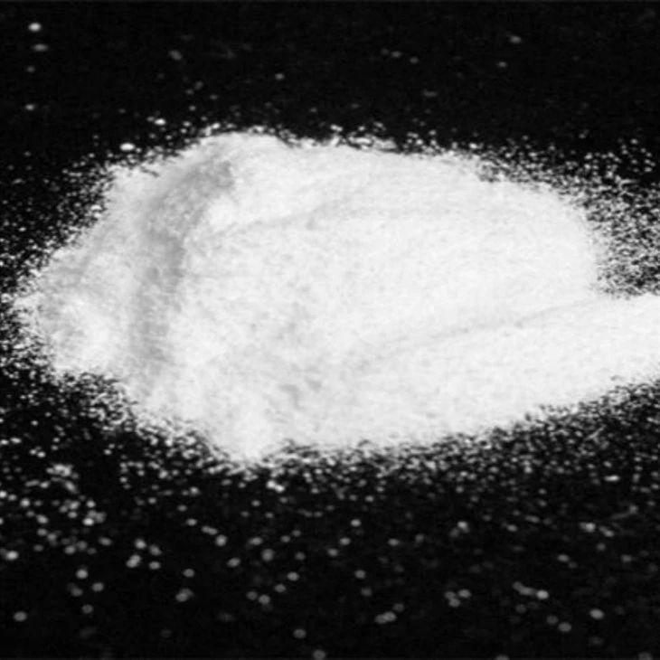Analytical Reagent Potassium Bicarbonate
