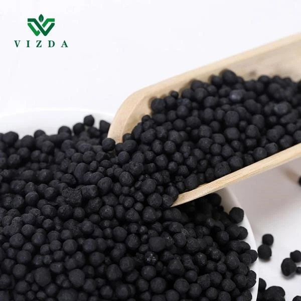 Ceramic Additive Sodium Humate