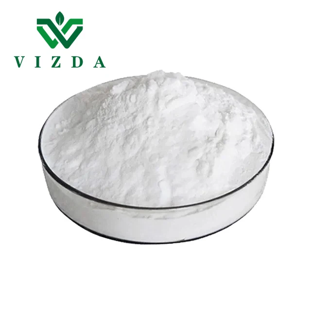 EDTA Ca EDTA Chelatinis kalcis