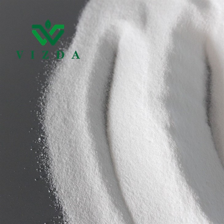 EDTA Chelated Calcium Ca EDTA