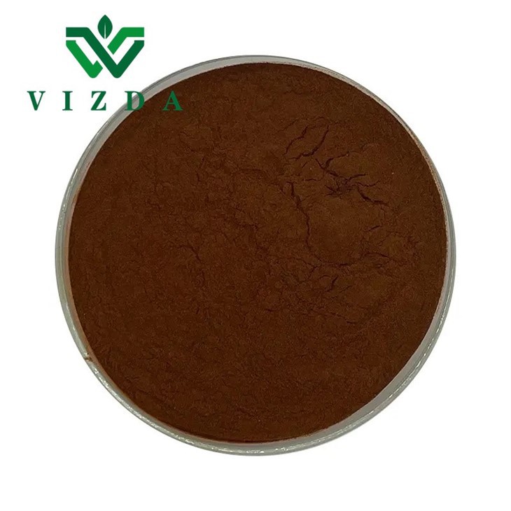 EDTA Fe Fertilizer