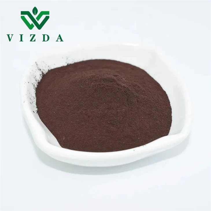 EDTA Fe EDTA Chelated Iron