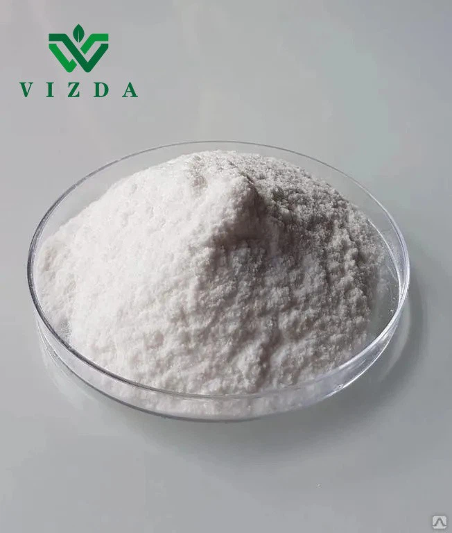 EDTA Magnesium Chelate Fertilizer