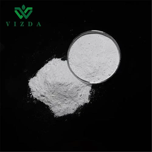 Indole-3-Butyric Acid