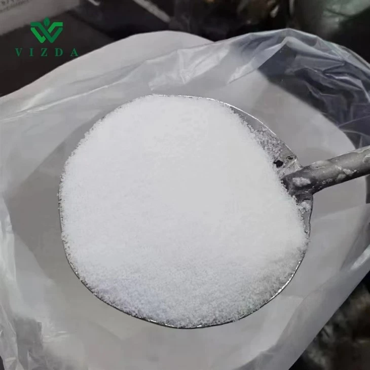 Industrial Caustic Soda Liquid