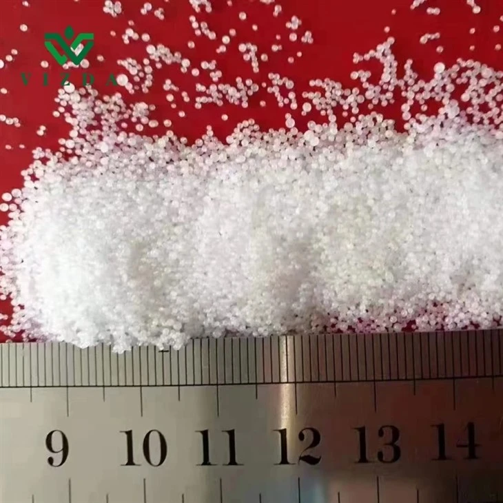 Industrial Caustic Soda Liquid