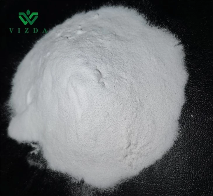 Potassium Nitrate1(1)_(1)