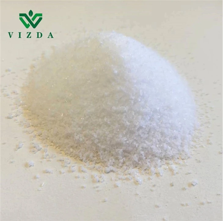 Kalium Dihydrogen Phosphate