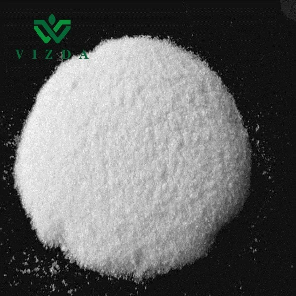Magnesium Nitrate Hexahydrate