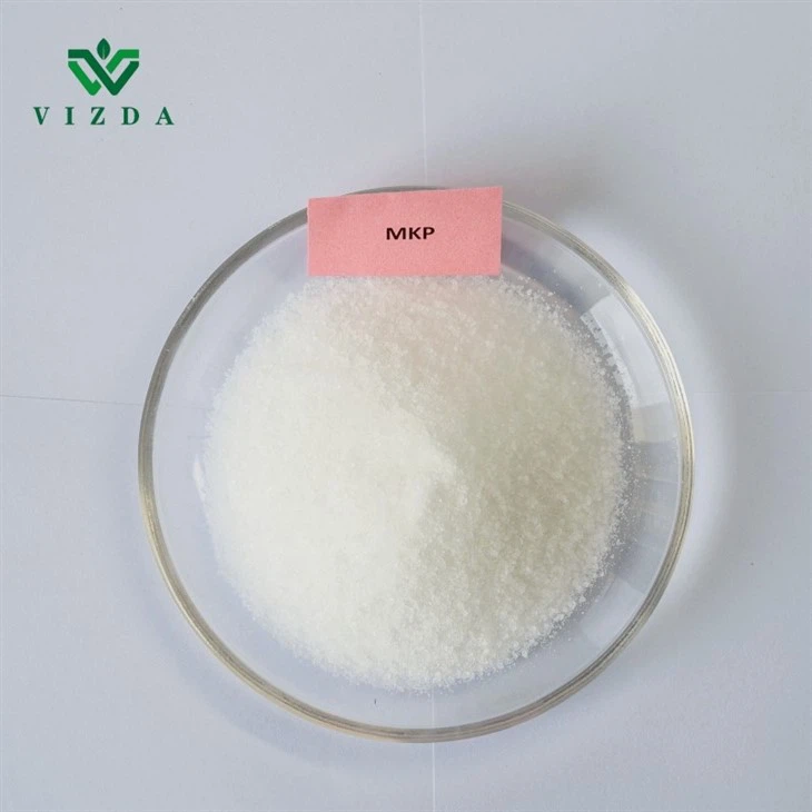 Monopotassium Phosphate (MKP)