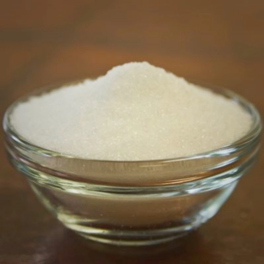 PH Controller Crystalline Potassium Bicarbonate