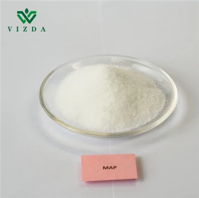 Ankstyvojo sezono maistinių medžiagų poreikių žemėlapis