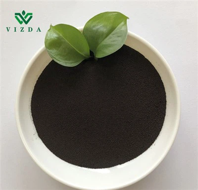 Eddha Fe 6 proc