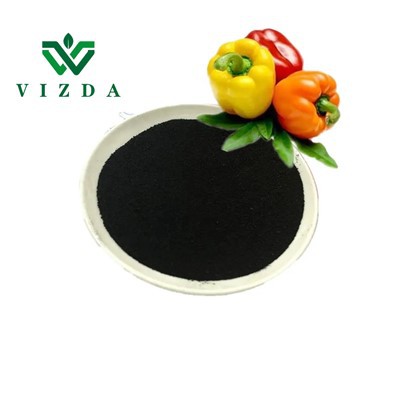 EDDHA-Fe6 %