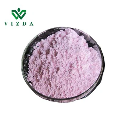 EDTA Mn Mangano dinatrio EDTA