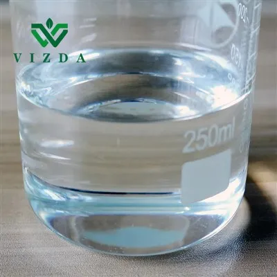 Vidutinis ir mikroelementas skystas mėšlas