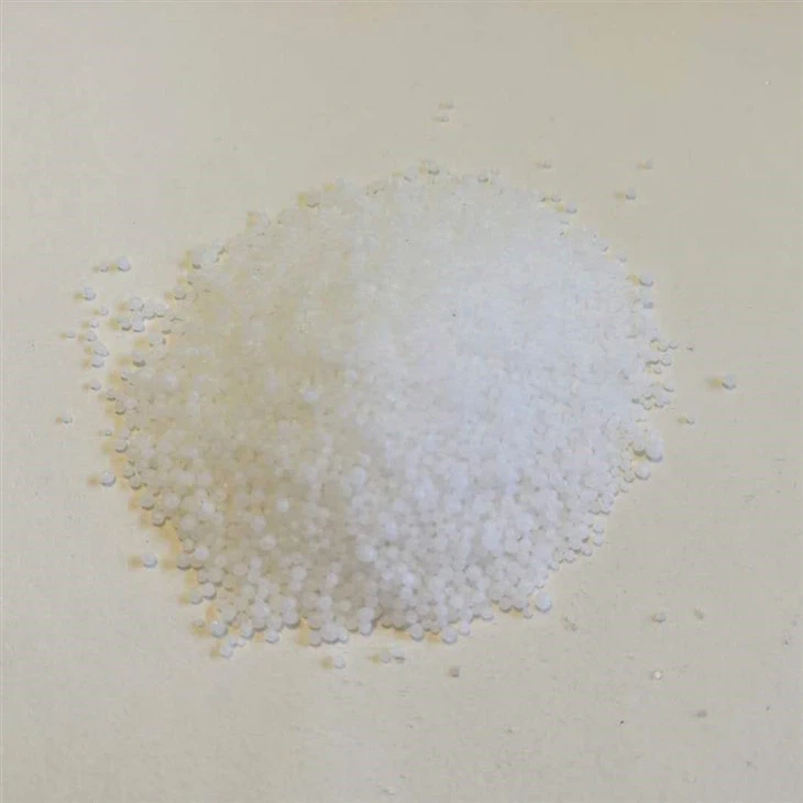 Urea Fertilizer Applications
