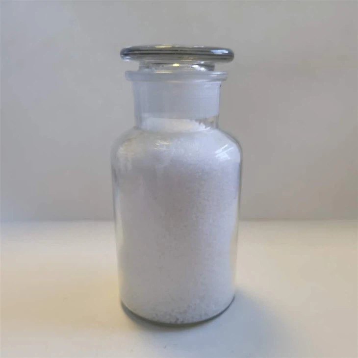 Urea Fertilizer Applications