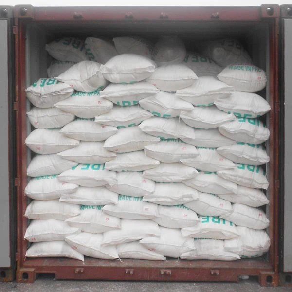 Urea Organic Fertilizer For Plants