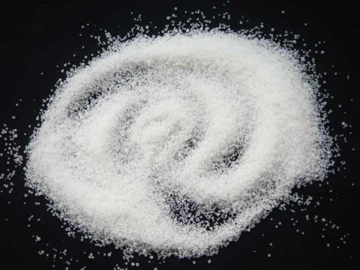 Urea Organic Fertilizer For Plants