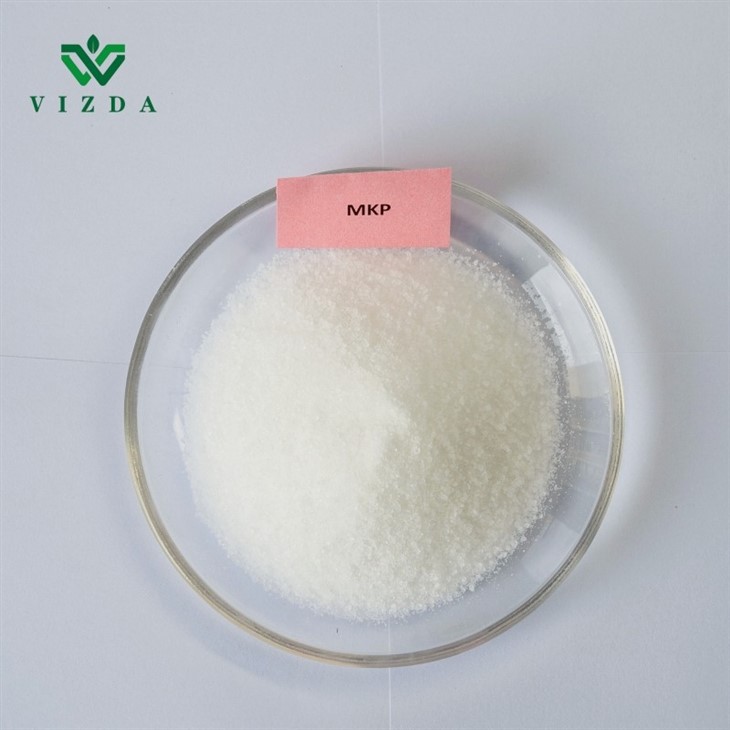 Water Soluble Monopotassium Phosphate