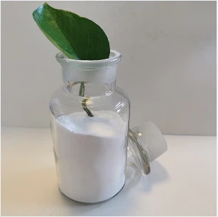 Agricultural Potassium Nitrate Crystals Or White Powder
