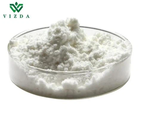 Boro rūgštis{0}}mikroelementai