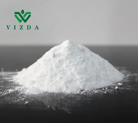 Momentinė boro mikroelementų trąša-boro rūgšties druska