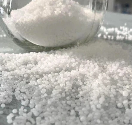 Magnesium Nitrate Hexahydrate Fertilizer N+Mg