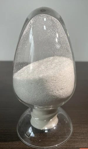 Magnesium Nitrate Hexahydrate Fertilizer N+Mg