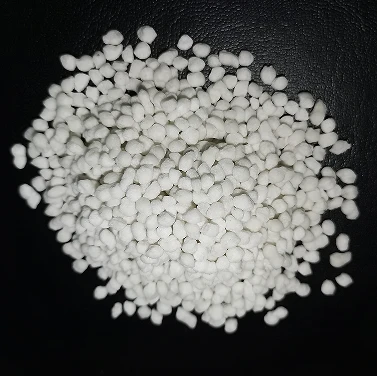product-377-376 product-377-376