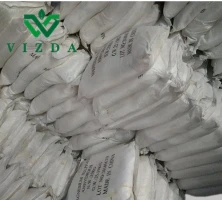product-222-200