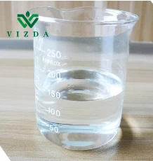 product-218-230