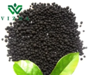 product-294-245