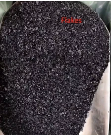 product-224-272