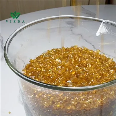 Klijai restauravimui ir amatams aukštai - grynumo kaulų klijai