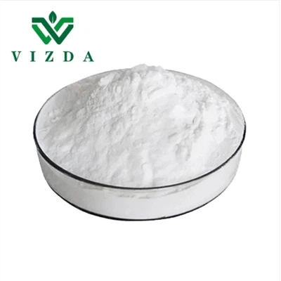 EDTA Ca cheminis junginys efektyviai jungiasi su kalcio jonais