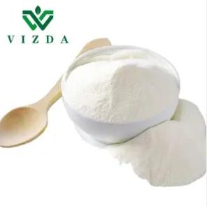 EDTA kalcio chelatai žemės ūkyje