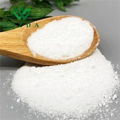 EDTA dinatrio druska EDTA rūgštis