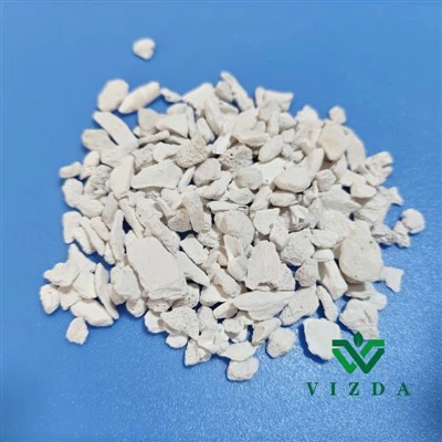 Pramoninės klasės kaulinė medžio anglis, pagaminta iš gyvūnų kaulų