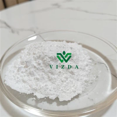 Pramoniniai melamino milteliai|Gamyklos kaina|Eksporto kokybė