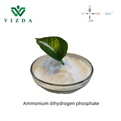 Azoto fosforo trąšos-NP trąšos